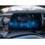 2352780_12.jpg #psunion