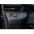 2352780_16.jpg #psunion
