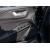 2352780_17.jpg #psunion