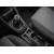 2353606_13.jpg #psunion