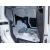 2353607_04.jpg #psunion