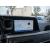 2353607_08.jpg #psunion