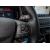 2353607_13.jpg #psunion