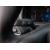 2353607_15.jpg #psunion