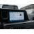 2353609_08.jpg #psunion