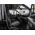 2353706_02.jpg #psunion