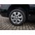 2353706_05.jpg #psunion