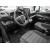 2353706_06.jpg #psunion