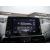 2353706_08.jpg #psunion