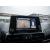 2353706_10.jpg #psunion
