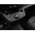 2353706_12.jpg #psunion