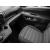2353706_13.jpg #psunion