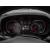 2353706_14.jpg #psunion