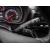2353706_18.jpg #psunion