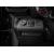 2353706_19.jpg #psunion