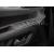 2353706_20.jpg #psunion