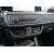 2354110_04.jpg #psunion
