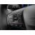 2354110_09.jpg #psunion