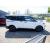 2354111_03.jpg #psunion