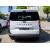 2354111_05.jpg #psunion