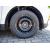 2354111_07.jpg #psunion