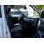 2354111_08.jpg #psunion