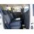 2354111_09.jpg #psunion