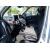 2354111_11.jpg #psunion