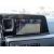 2354111_13.jpg #psunion