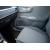 2354111_15.jpg #psunion