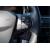 2354111_16.jpg #psunion