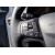 2354111_17.jpg #psunion