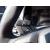 2354111_18.jpg #psunion