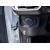 2354111_20.jpg #psunion
