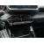 2354113_02.jpg #psunion