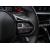 2354113_05.jpg #psunion