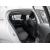 2354113_15.jpg #psunion