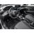 2354113_17.jpg #psunion