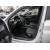 2354113_18.jpg #psunion