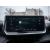 2354113_19.jpg #psunion