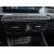 2354116_04.jpg #psunion