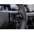 2354116_08.jpg #psunion