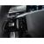 2354116_09.jpg #psunion