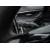 2354116_10.jpg #psunion