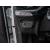 2354116_12.jpg #psunion