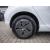 2354116_18.jpg #psunion