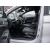 2354116_20.jpg #psunion