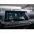 2354116_21.jpg #psunion