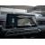 2354116_22.jpg #psunion