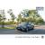 2361632_01.jpg #psunion
